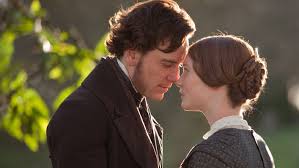You know the kinds of movies we're talking about: The 25 Best Romantic Movies On Netflix Australia