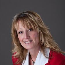 Deb Bennett (@DebBennett4)