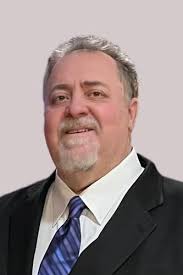 Maurizio Provenzano Obituary (2025)