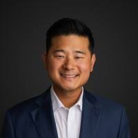 Robert Kwon Email & Phone Number
