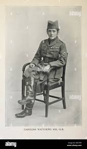 Image result for Red 1908 Military