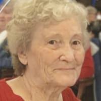 LaVerna Mae DeWitt Obituary