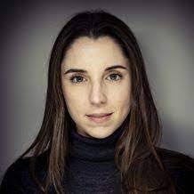 Michelle Wiltsie's Instagram, Twitter & Facebook