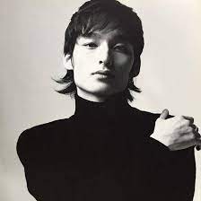 ホンネテレビ スマップ すまっぷ いながきごろう くさなぎつよし かとりしんご きむらたくや なかいまさひろ. Pin By Rose Reikomaria On è‰å½…å‰› Fictional Characters Character John