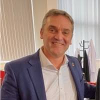 Fatima Pol Email & Phone Number