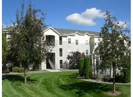 The Enclave Apartments Apartments Reno Nv Apartments Com