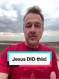 Pastor Dr Maxwell Ferguson