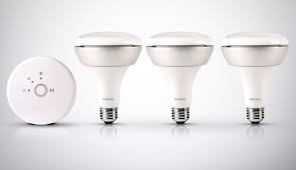 Philips Lighting Shares Pop On Ipo Debut Fortune