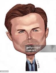 29 Chris Boldt Stock Photos, High-Res Pictures, and Images