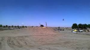 Daredevil alex harvill — a famous motorcycle stuntman — died thursday after crashing during a he was just 28 years old. Alex Harvill Motocross New World Record Jump Youtube