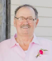 Charles Dwight Edwards