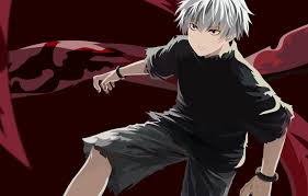 We did not find results for: Wallpaper Wallpaper Red Game Monster Anime Red Eyes Boy 240 Supernatural Assassin Asian Ken Human Manga Japanese Oriental Images For Desktop Section Prochee Download