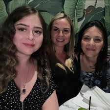 Does anyone have a picture of Dr. Morton in Anthony, Texas?