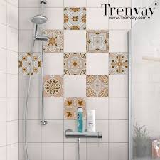 Https Www Trenvay Com Fayans Kaplama Folyosu Pmu293245 Kaplan