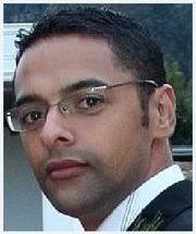 kUe DJ Academy (@kuedjacademy)