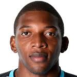 Luis Aurelio Lopez Fernandez