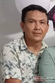 Murió motociclista tras accidente que involucró a Concejal de Yopal »  PRENSA LIBRE CASANARE