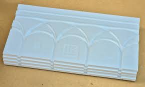 Image result for site:byggahus.se gnesta