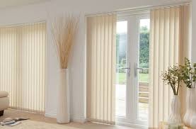 Maybe you would like to learn more about one of these? Door Blinds Uk Quality Door Blinds 50 Off Sale Now On Comfort Blinds