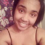 Dee Tanksley's Instagram, Twitter & Facebook