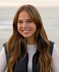 2023-2024 ASB Candidates and their mission statements: