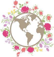 See what lawrence flowers (lawrenceflowers) has discovered on pinterest, the world's biggest collection of ideas. Find Flowers Floret Flowers