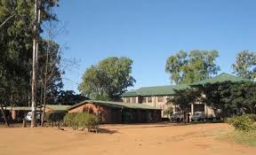 Neno (name), list of nicknames, given names and surnames. Partners In Health In Neno District Malawi The Global Health Delivery Project