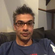 Anthony Rahman (@AnthonyRahman7)