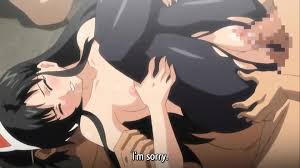 Rinkan Club Episode 4 1080p 50fps - EPORNER