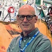 Cody Highley's Instagram, Twitter & Facebook