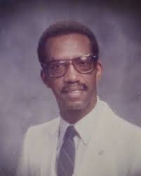 Leroy Roberts Obituary May 2, 2025