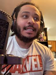 Marvel rival rank for moon knight skin !!!!