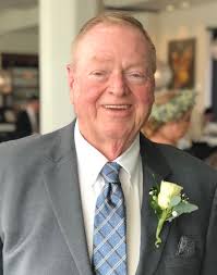 John Thomas Rankin II