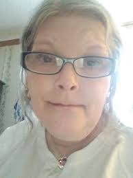 Paula Treadway's Instagram, Twitter & Facebook