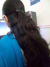 Click here for the trending ponytails on pinterest. Pin By The Social Guy Network On Longos Indian Long Hair Braid Long Ponytail Hairstyles Long Hair Ponytail