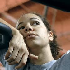 60 Years in the Gym: Developing Personal Beliefs and Practice