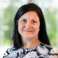 Final Rule Changes for ESA Section 10 Enhancement of Survival and  Incidental Take Permits (Regulatory Alerts)