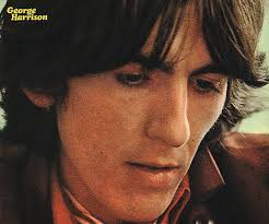 In memoriam: Don Nix. Sincere condolences to his loved ones. Photo courtesy  of Don Nix and the Stax Museum of American Soul Music. “When planning for  the famous Bangladesh […] concert got