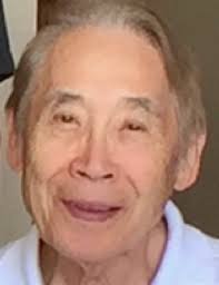 Obituary for Tatsuo Okamura