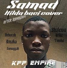 GO AUDIOMACK: A playlist by RAYMOND BARKSDALE