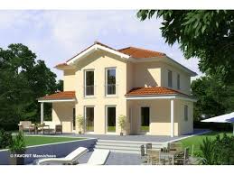 Ambiente 135 Einfamilienhaus Von Bau Braune Inh Sven Lehner Hausxxl Stadtvilla Mediterran Walmdach Hausbau Grundriss Haus Ideen Aussen Haus