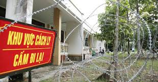 Trường đh tiền giang có quyết định thành lập vào ngày 6/6/2005, trên cơ sở sáp nhập trường cđcđ và cđsp tiền giang. Gqzsw Sr1wbcvm