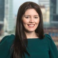 Tamara Hwang's Instagram, Twitter & Facebook