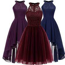 Any suggestions for what works well cooked in bulk for main course? Madchen Sexy Open Back Prinzessin Kleid Spitze Voile Sommer Madchen Dinner Party Kleider Fur 13 20 Jahre Alt Jugendliche Frauen Kleid Vestido Dresses Aliexpress