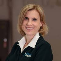 90+ "Belcher" profiles