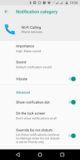 Tap the menu icon, indicated by three vertical . Lenovo Community