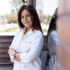She currently practices at ucla health mptf toluca lake and is affiliated with ucla medical center, santa monica. The Total Health Center 30 Photos 92 Reviews Acupuncture 4444 Lankershim Blvd Toluca Lake Ca Phone Number Services