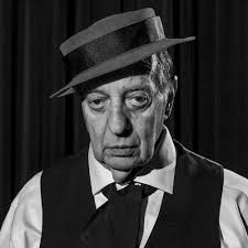 Keaton & Lloyd (2021)