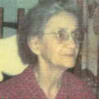 Balla Whitehead (1892–1973) • FamilySearch