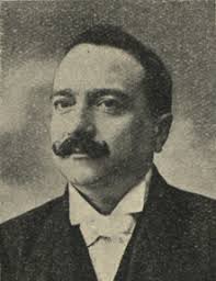 Ficheiro:Joaquim Brandão (As Constituintes de 1911 e os seus Deputados,  Livr. Ferreira, 1911).png